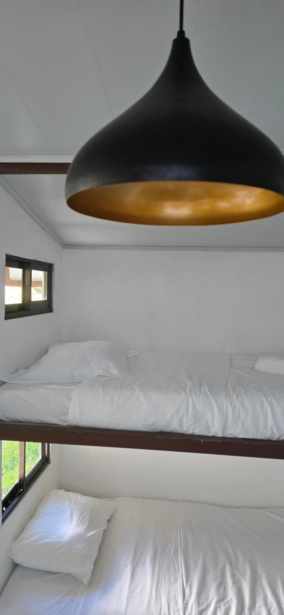 Casa Volcano Panoramic View Vara Blanca  Extérieur photo